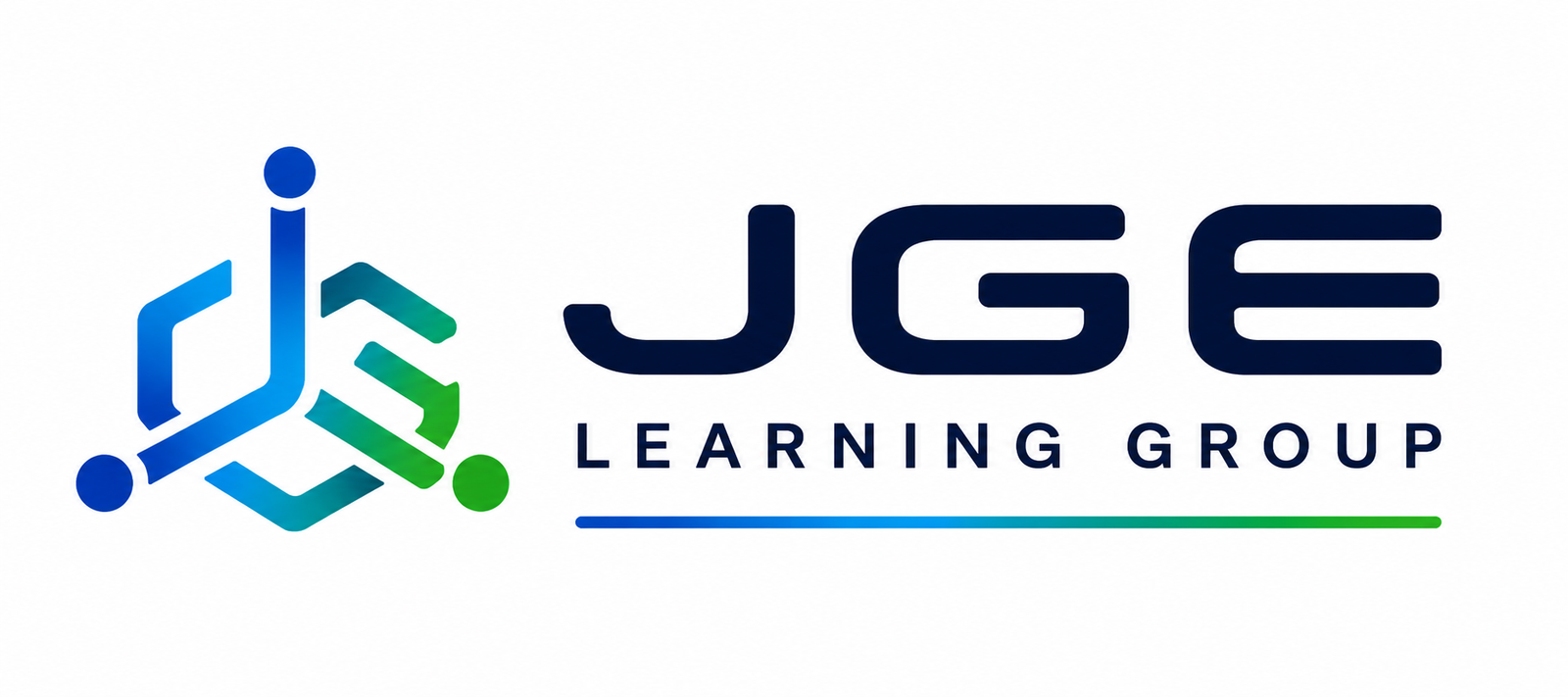 JGE Learning Group